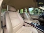 BMW X5 xDrive48i High Executive / Youngtimer