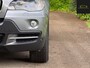 BMW X5 xDrive48i High Executive / Youngtimer