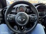 MINI Cooper Mini 1.5 Business