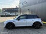 MINI Cooper Mini 1.5 Business
