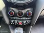 MINI Cooper Mini 1.5 Business