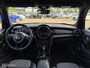 MINI Cooper Mini 1.5 Business