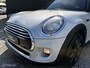 MINI Cooper Mini 1.5 Business