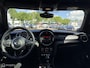 MINI Cooper Mini 1.5 Business