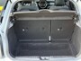 MINI Cooper Mini 1.5 Business