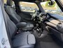 MINI Cooper Mini 1.5 Business