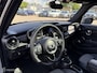 MINI Cooper Mini 1.5 Business