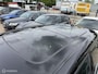 MINI Cooper Mini 1.5 Business