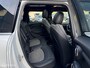 MINI Cooper Mini 1.5 Business
