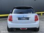 MINI Cooper Mini 1.5 Business