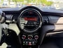 MINI Cooper Mini 1.5 Business
