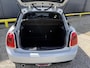 MINI Cooper Mini 1.5 Business