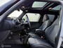 MINI Cooper Mini 1.5 Business