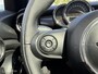 MINI Cooper Mini 1.5 Business
