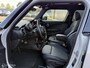 MINI Cooper Mini 1.5 Business
