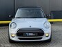 MINI Cooper Mini 1.5 Business