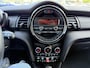 MINI Cooper Mini 1.5 Business