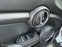 MINI Cooper Mini 1.5 Business