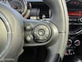 MINI Cooper Mini 1.5 Business