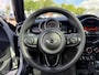 MINI Cooper Mini 1.5 Business