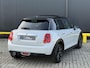 MINI Cooper Mini 1.5 Business