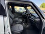 MINI Cooper Mini 1.5 Business