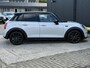 MINI Cooper Mini 1.5 Business