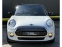 MINI Cooper Mini 1.5 Business