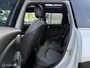 MINI Cooper Mini 1.5 Business