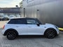 MINI Cooper Mini 1.5 Business