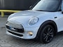 MINI Cooper Mini 1.5 Business