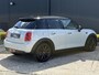 MINI Cooper Mini 1.5 Business