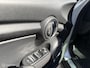 MINI Cooper Mini 1.5 Business