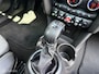 MINI Cooper Mini 1.5 Business