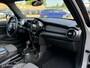 MINI Cooper Mini 1.5 Business