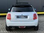 MINI Cooper Mini 1.5 Business
