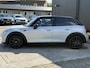 MINI Cooper Mini 1.5 Business