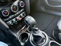 MINI Cooper Mini 1.5 Business