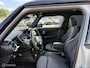 MINI Cooper Mini 1.5 Business