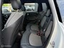 MINI Cooper Mini 1.5 Business