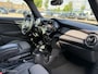 MINI Cooper Mini 1.5 Business