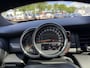 MINI Cooper Mini 1.5 Business
