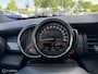 MINI Cooper Mini 1.5 Business