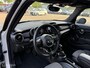 MINI Cooper Mini 1.5 Business