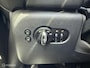 MINI Cooper Mini 1.5 Business
