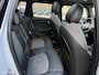 MINI Cooper Mini 1.5 Business