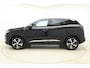 Peugeot 3008 1.2 Hybrid 145pk GT | Adaptive Cruise Control | Navigatie | Applecarplay en AndroidAuto | Stoelverwarming | Licht Metalen Velgen 18inch