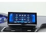 Peugeot 3008 1.2 Hybrid 145pk GT | Adaptive Cruise Control | Navigatie | Applecarplay en AndroidAuto | Stoelverwarming | Licht Metalen Velgen 18inch