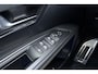 Peugeot 3008 1.2 Hybrid 145pk GT | Adaptive Cruise Control | Navigatie | Applecarplay en AndroidAuto | Stoelverwarming | Licht Metalen Velgen 18inch