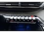 Peugeot 3008 1.2 Hybrid 145pk GT | Adaptive Cruise Control | Navigatie | Applecarplay en AndroidAuto | Stoelverwarming | Licht Metalen Velgen 18inch